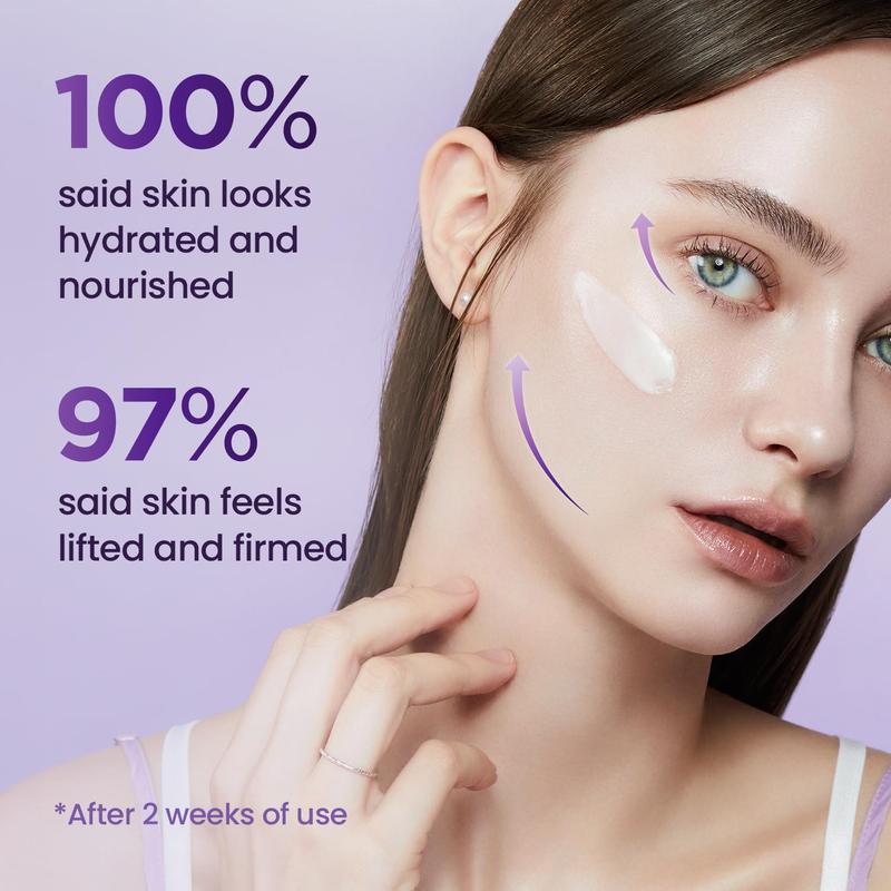 Solyn™ ProbioDerm