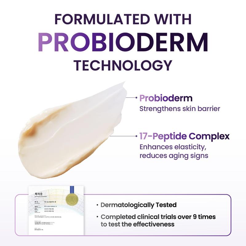 Solyn™ ProbioDerm