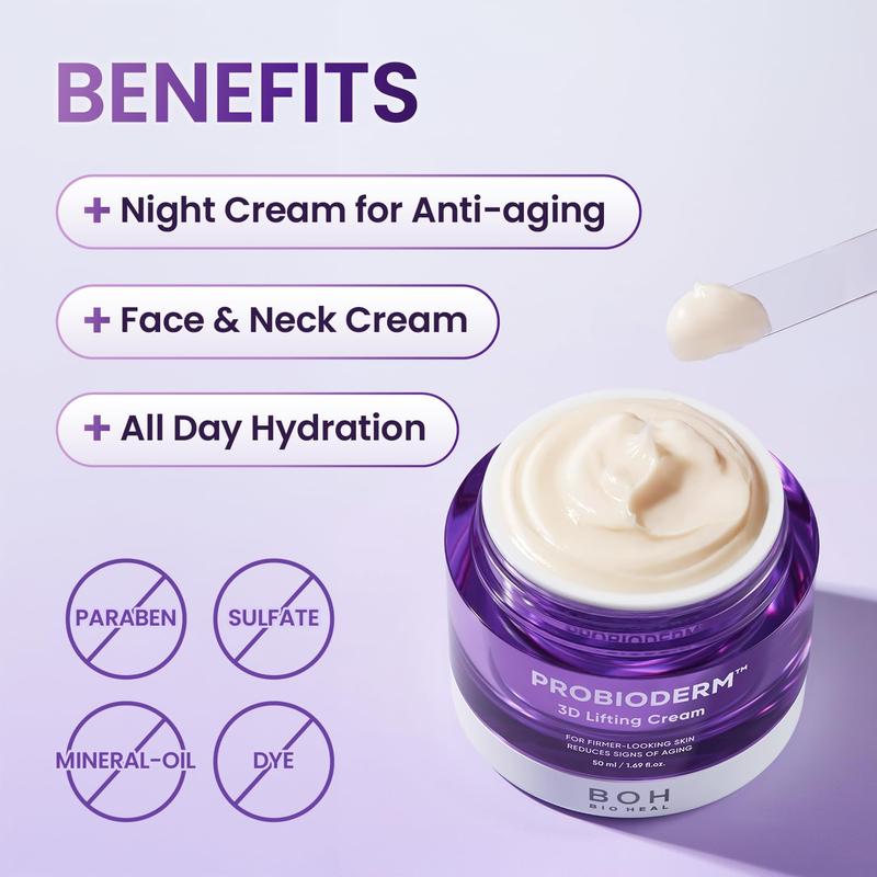Solyn™ ProbioDerm