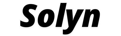 Solyn