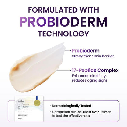 Solyn™ ProbioDerm